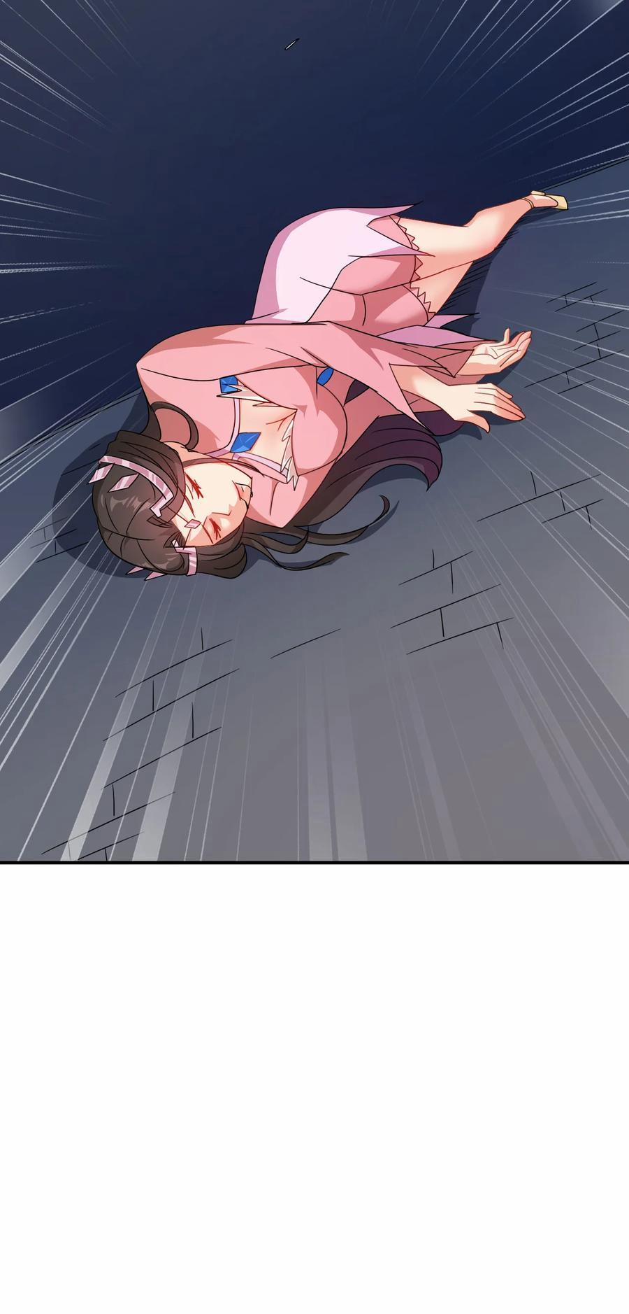 Anh Hùng Bàn Phím Tu Tiên 0 0 Hậu Sinh trang 37