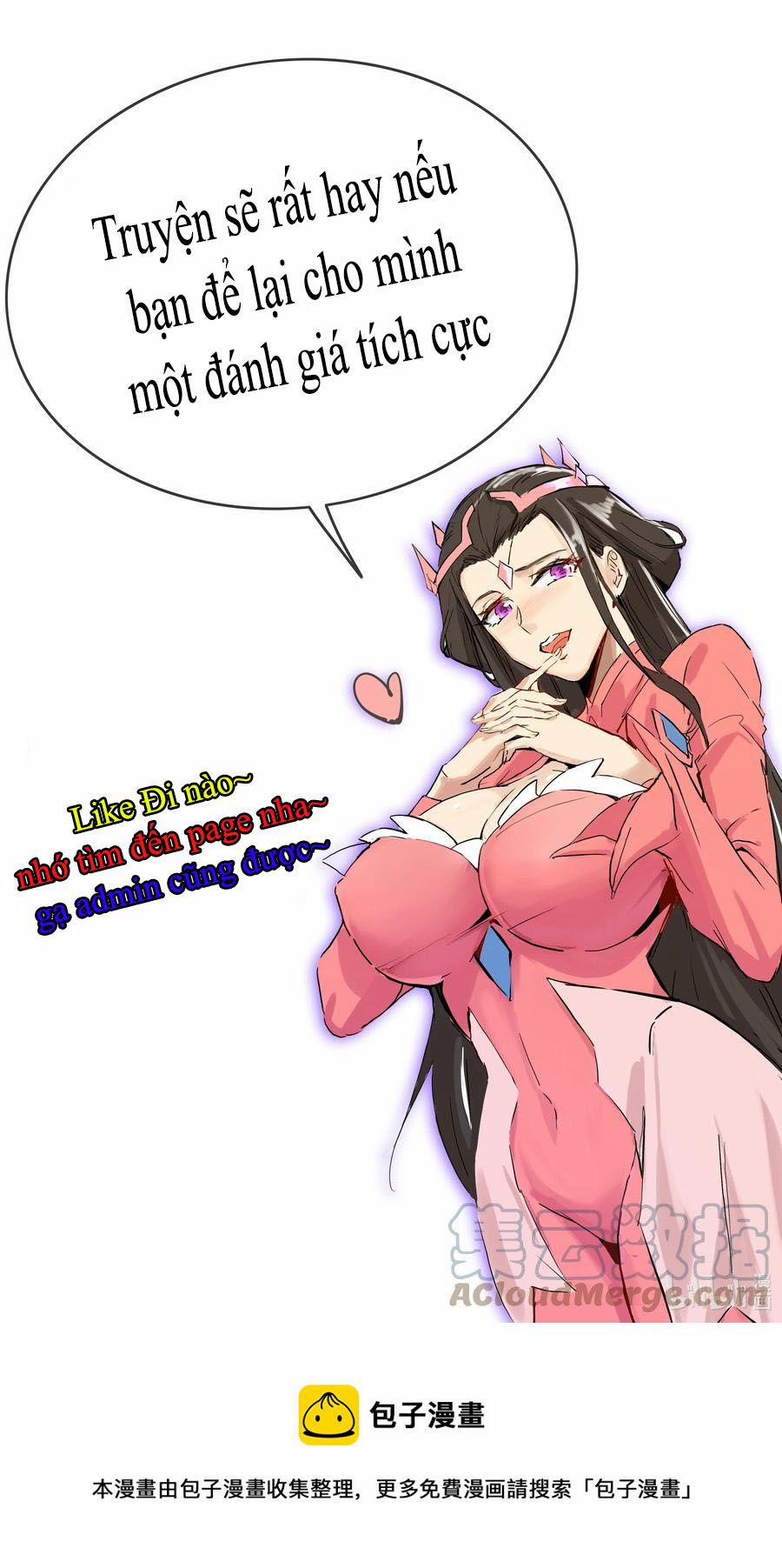 Anh Hùng Bàn Phím Tu Tiên 0 0 Hậu Sinh trang 39