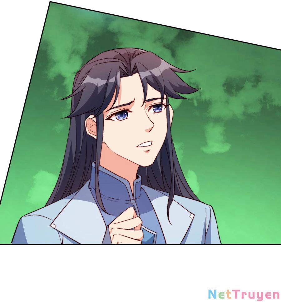 Anh Hùng Bàn Phím Tu Tiên 0 0 không được giao ta cho bất kì ai trang 11