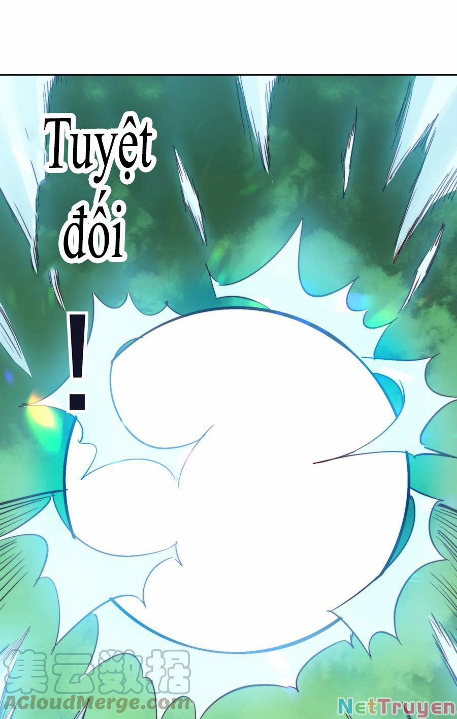Anh Hùng Bàn Phím Tu Tiên 0 0 không được giao ta cho bất kì ai trang 12