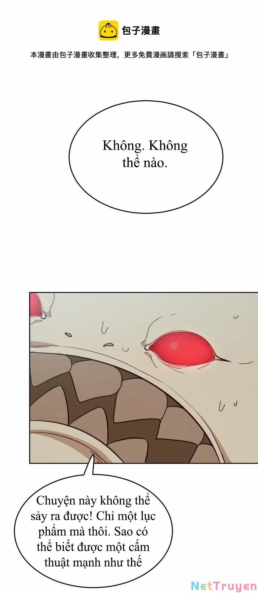 Anh Hùng Bàn Phím Tu Tiên 0 0 không được giao ta cho bất kì ai trang 17