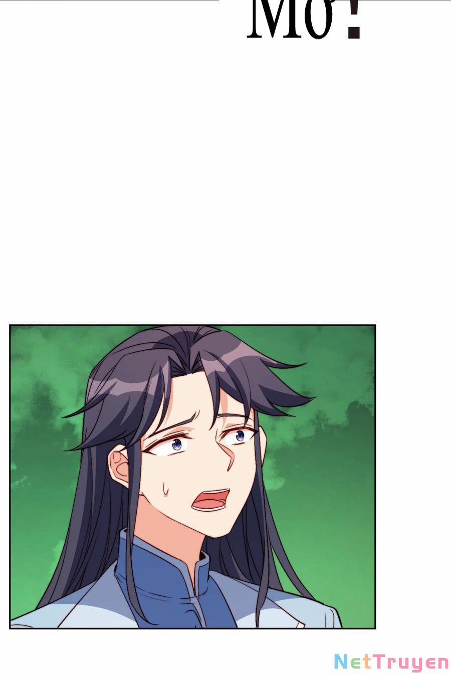 Anh Hùng Bàn Phím Tu Tiên 0 0 không được giao ta cho bất kì ai trang 22