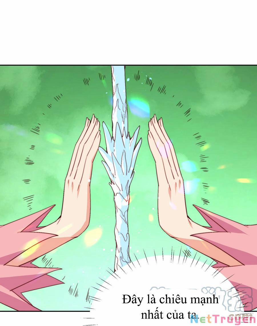 Anh Hùng Bàn Phím Tu Tiên 0 0 không được giao ta cho bất kì ai trang 3