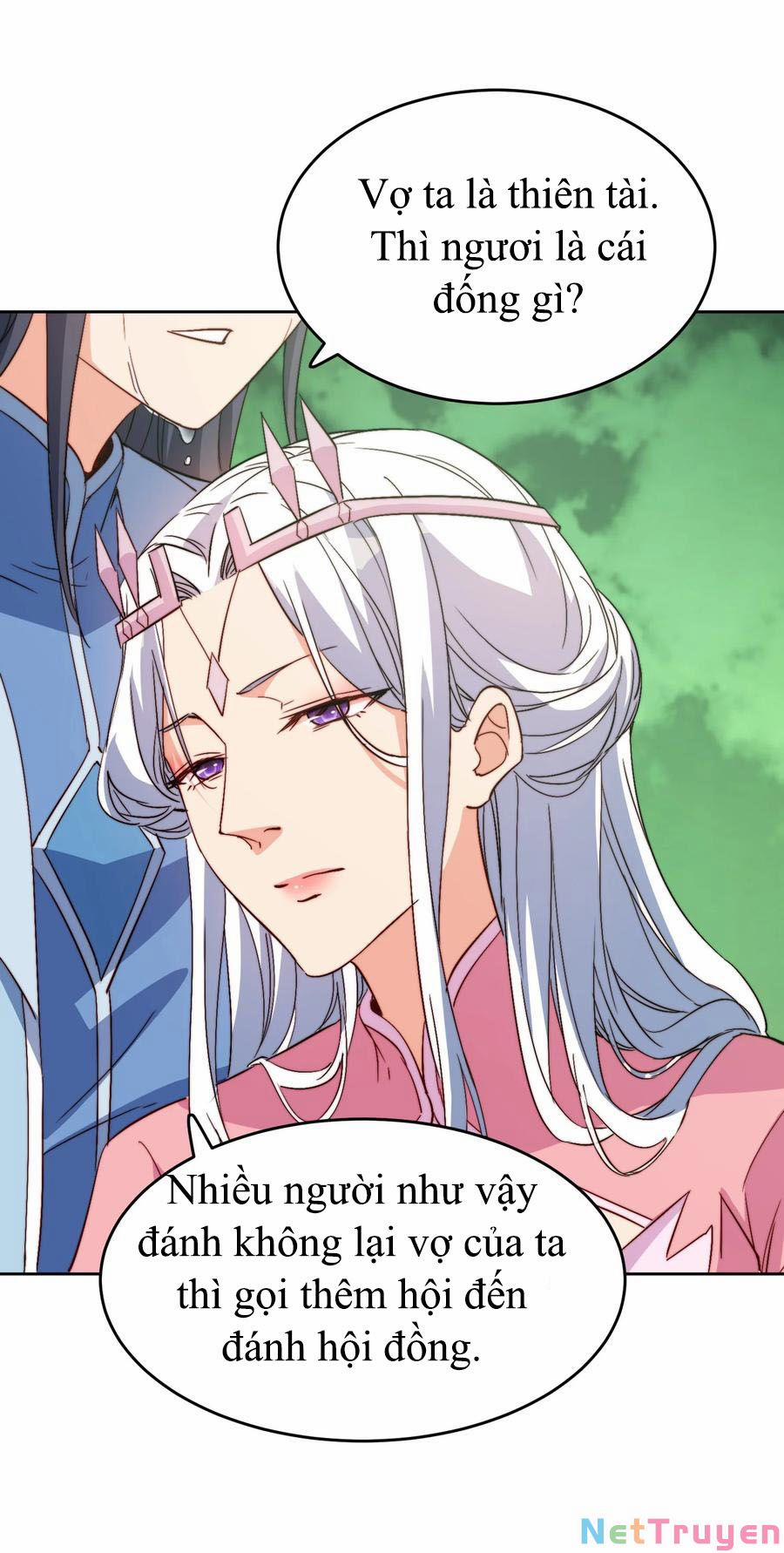 Anh Hùng Bàn Phím Tu Tiên 0 0 không được giao ta cho bất kì ai trang 38
