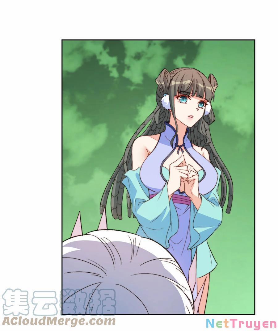 Anh Hùng Bàn Phím Tu Tiên 0 0 không được giao ta cho bất kì ai trang 39