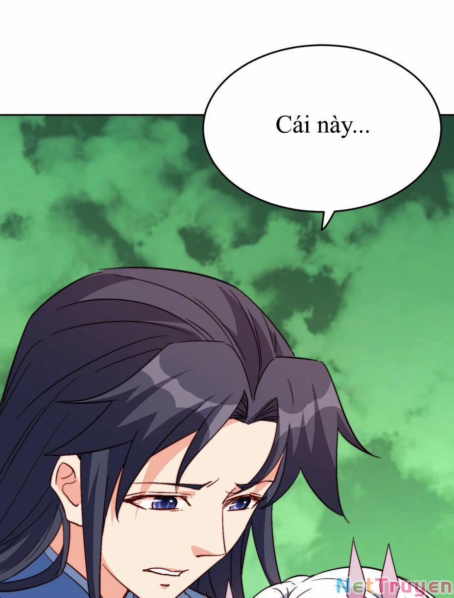 Anh Hùng Bàn Phím Tu Tiên 0 0 không được giao ta cho bất kì ai trang 44