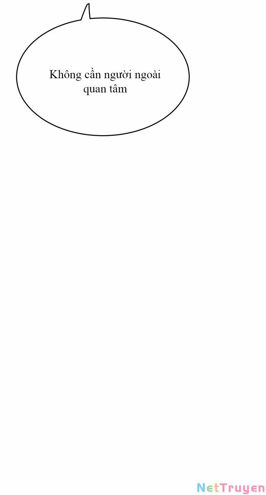 Anh Hùng Bàn Phím Tu Tiên 0 0 không được giao ta cho bất kì ai trang 52