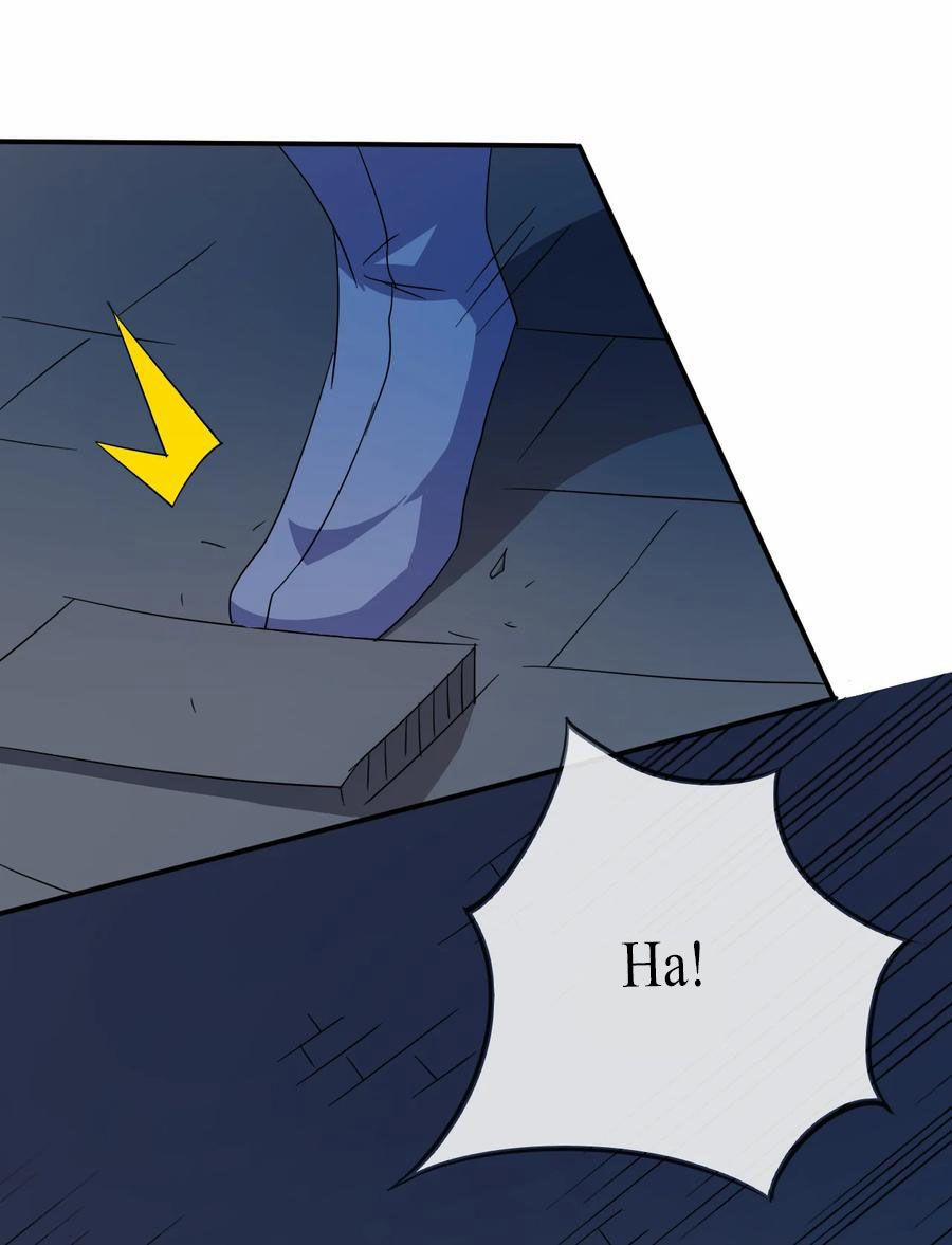 Anh Hùng Bàn Phím Tu Tiên 0 0 Liên Hoa,Tuyết Hoa trang 13