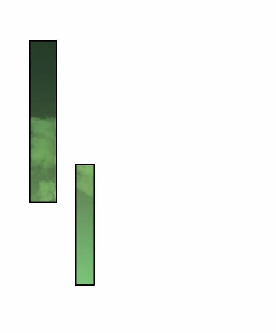 Anh Hùng Bàn Phím Tu Tiên 0 0 Liên Hoa,Tuyết Hoa trang 15