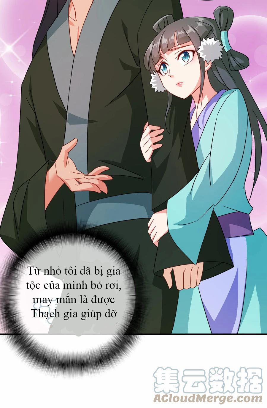 Anh Hùng Bàn Phím Tu Tiên 0 0 Liên Hoa,Tuyết Hoa trang 2