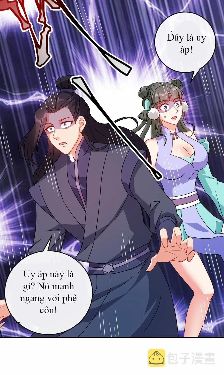 Anh Hùng Bàn Phím Tu Tiên 0 0 Liên Hoa,Tuyết Hoa trang 33