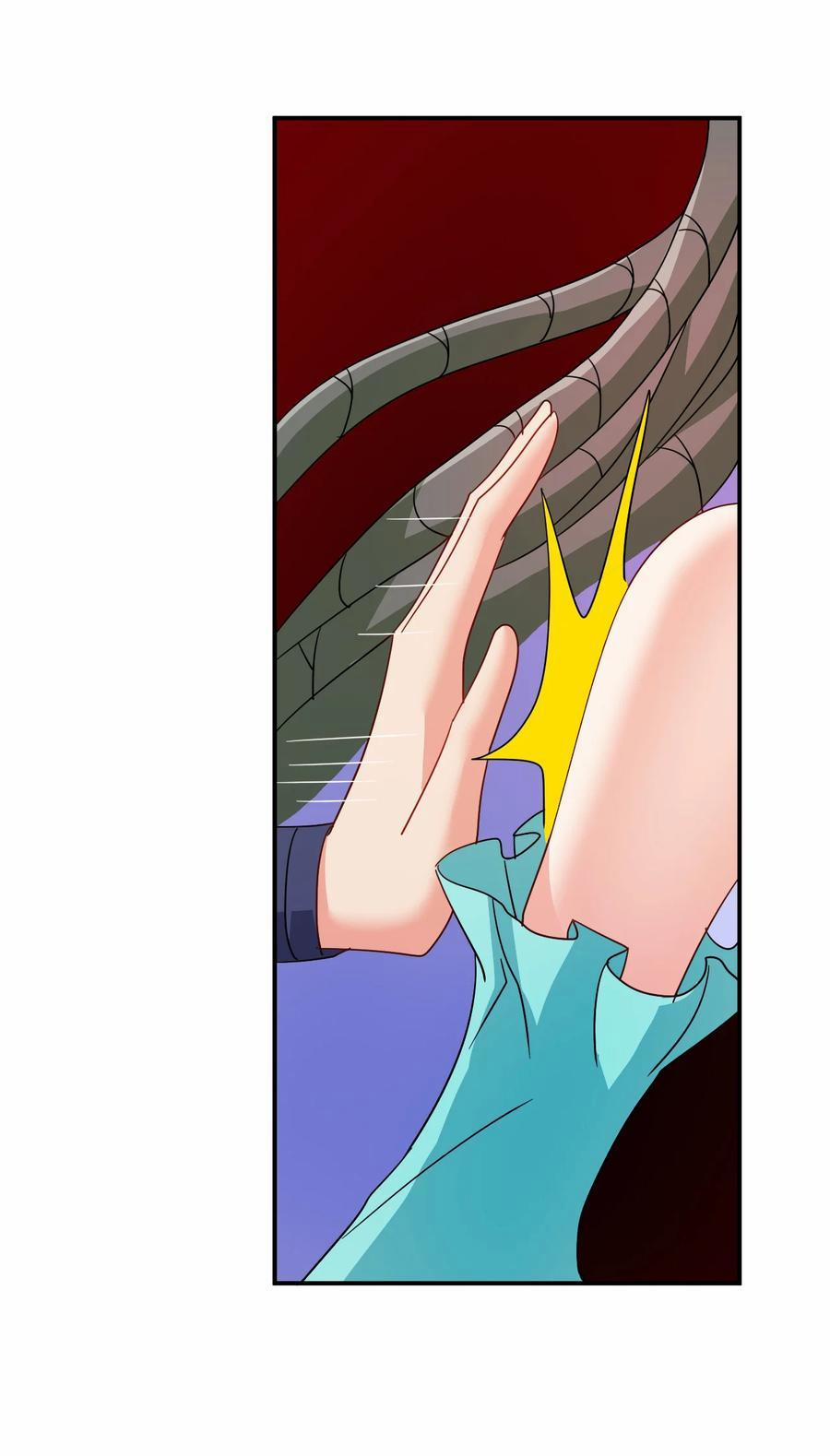 Anh Hùng Bàn Phím Tu Tiên 0 0 Liên Hoa,Tuyết Hoa trang 39