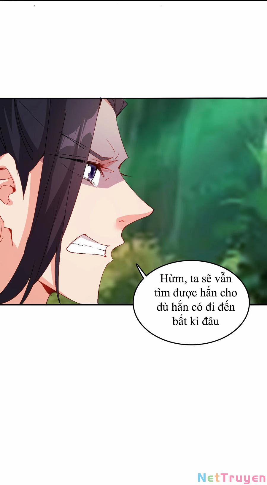 Anh Hùng Bàn Phím Tu Tiên 0 0 Tử Địa trang 17