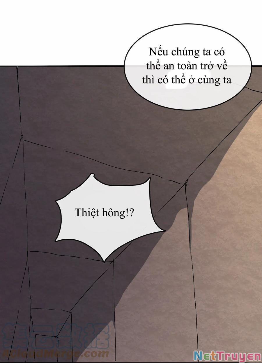 Anh Hùng Bàn Phím Tu Tiên 0 0 Tử Địa trang 26