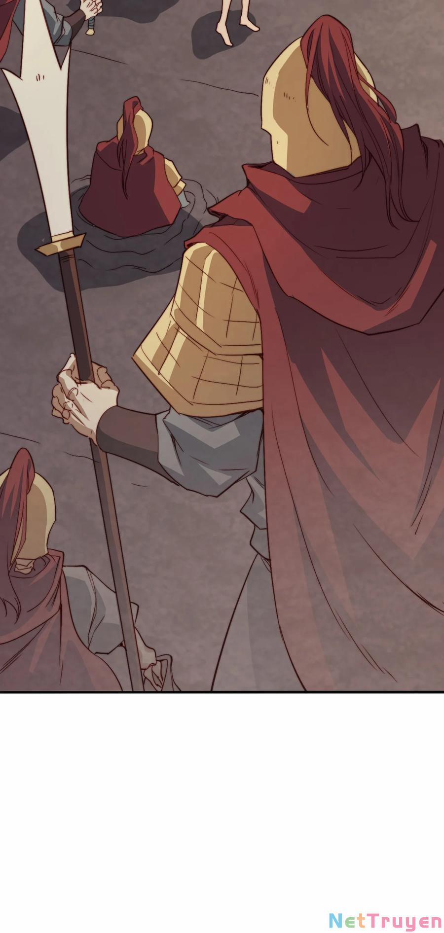 Anh Hùng Bàn Phím Tu Tiên 0 0 Tử Địa trang 35