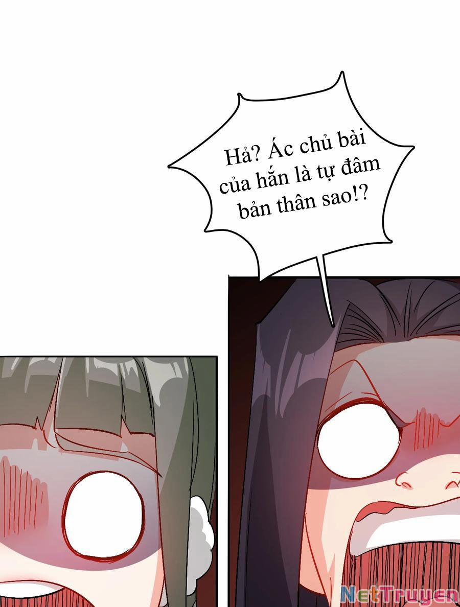 Anh Hùng Bàn Phím Tu Tiên 0 0 Tử Địa trang 7