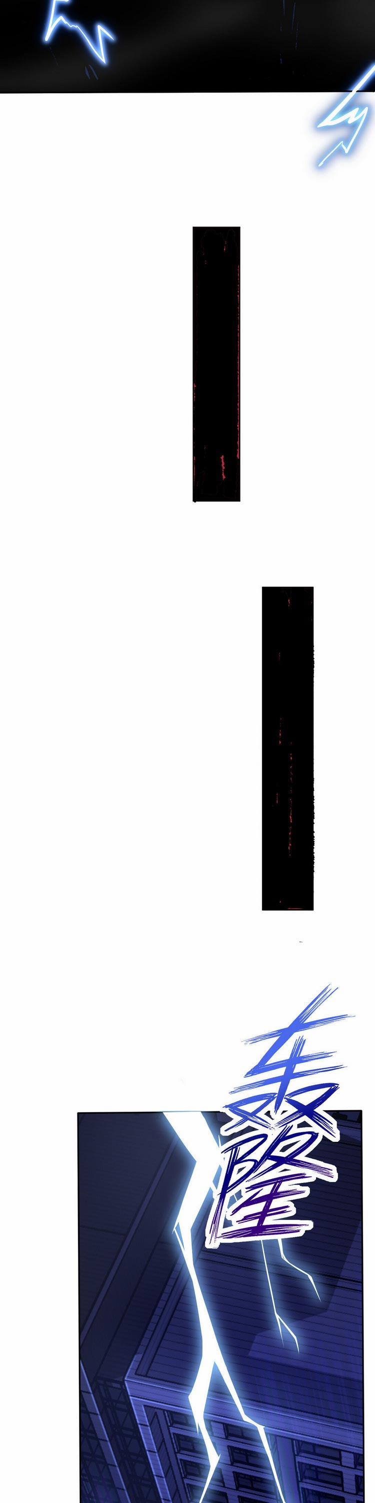 Anh Hùng Bàn Phím Tu Tiên 1 trang 13