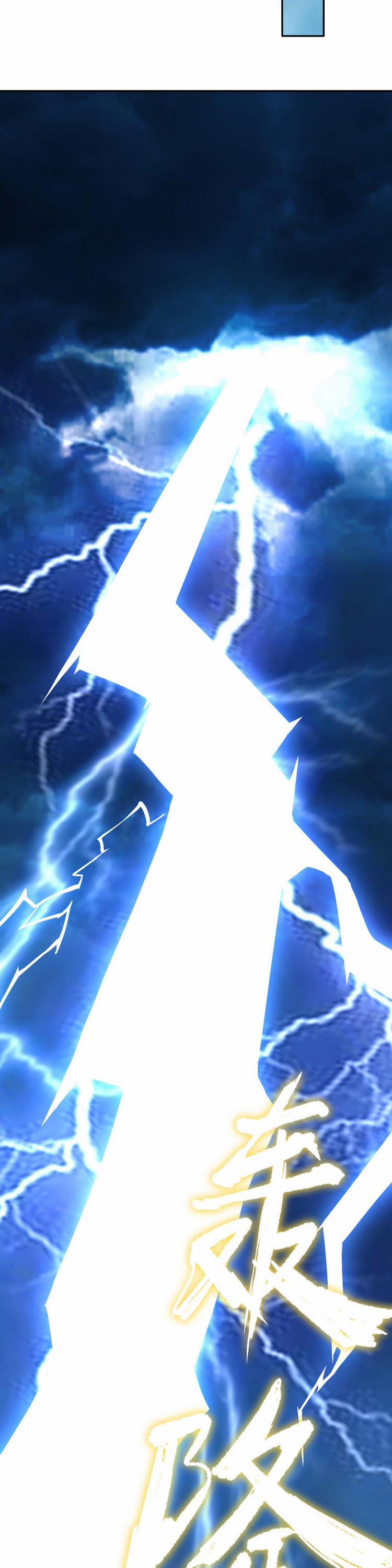 Anh Hùng Bàn Phím Tu Tiên 1 trang 8