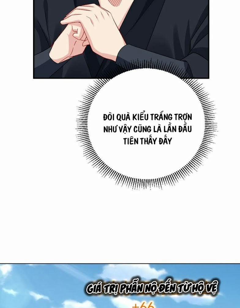 Anh Hùng Bàn Phím Tu Tiên 13 trang 41