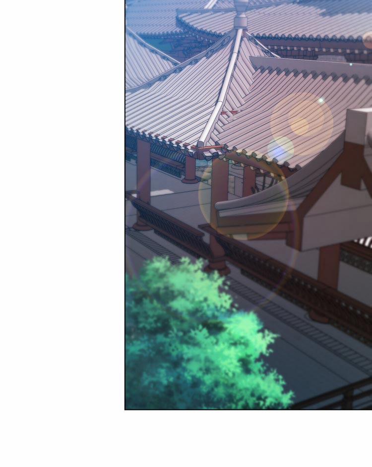 Anh Hùng Bàn Phím Tu Tiên 16 trang 10