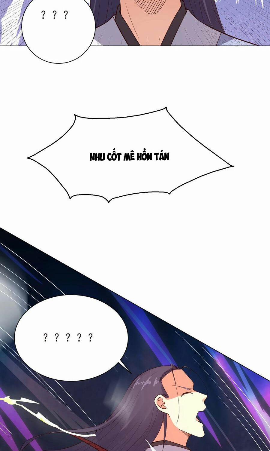 Anh Hùng Bàn Phím Tu Tiên 19 trang 29