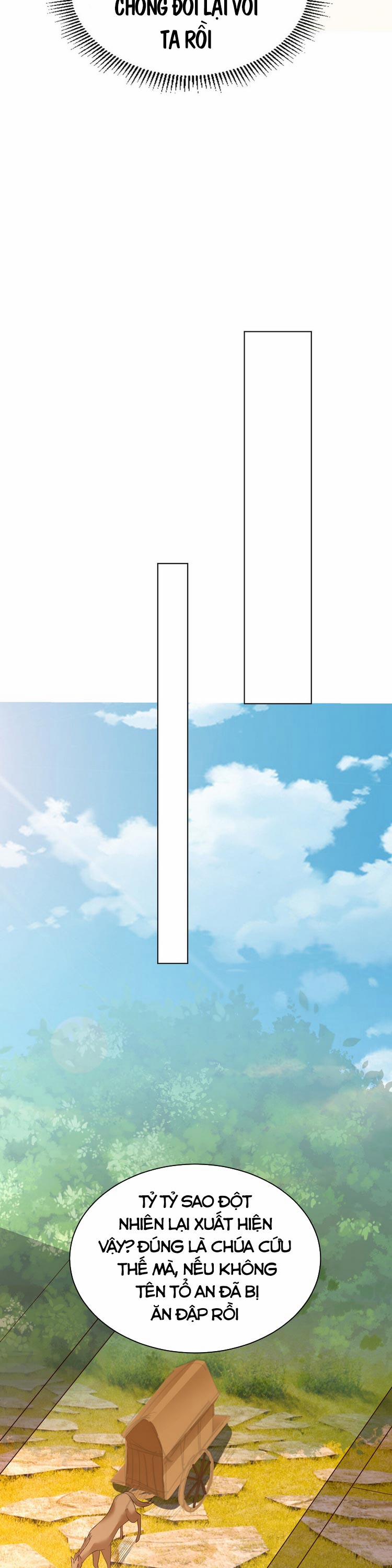 Anh Hùng Bàn Phím Tu Tiên 22 trang 20