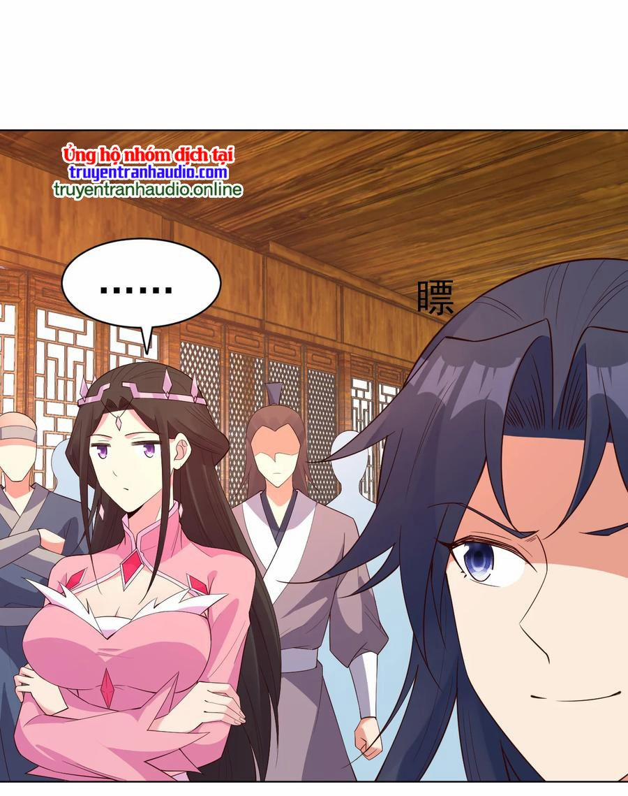 Anh Hùng Bàn Phím Tu Tiên 26 trang 2