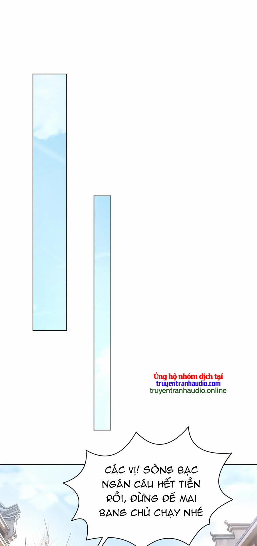 Anh Hùng Bàn Phím Tu Tiên 26 trang 20