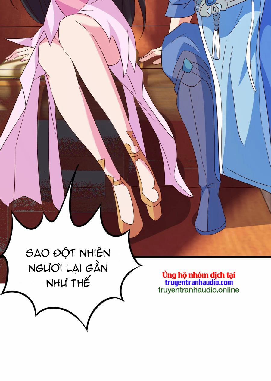 Anh Hùng Bàn Phím Tu Tiên 26 trang 26