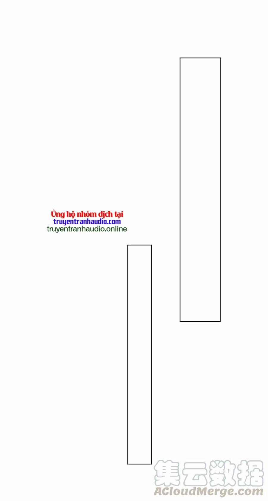 Anh Hùng Bàn Phím Tu Tiên 26 trang 33