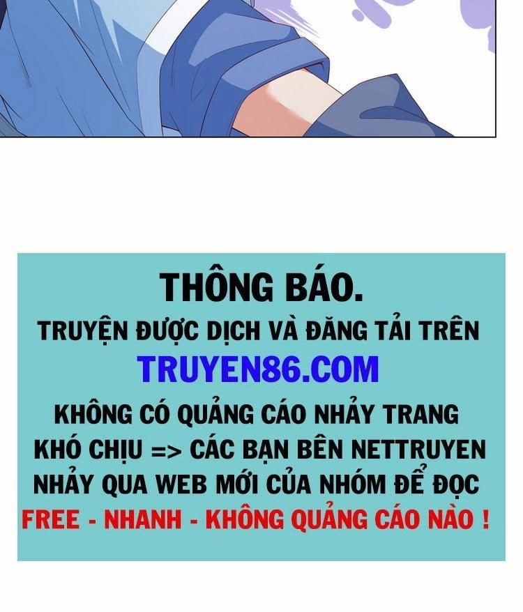 Anh Hùng Bàn Phím Tu Tiên 27 trang 17