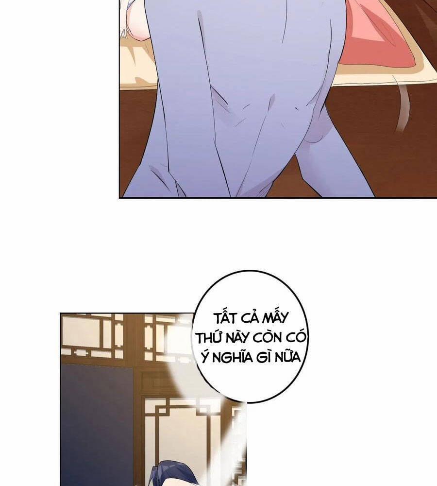 Anh Hùng Bàn Phím Tu Tiên 4 trang 13