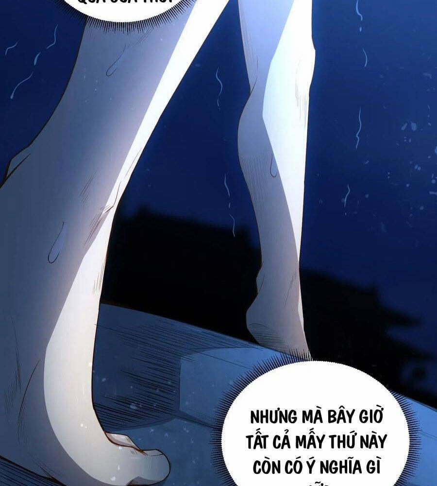 Anh Hùng Bàn Phím Tu Tiên 4 trang 15