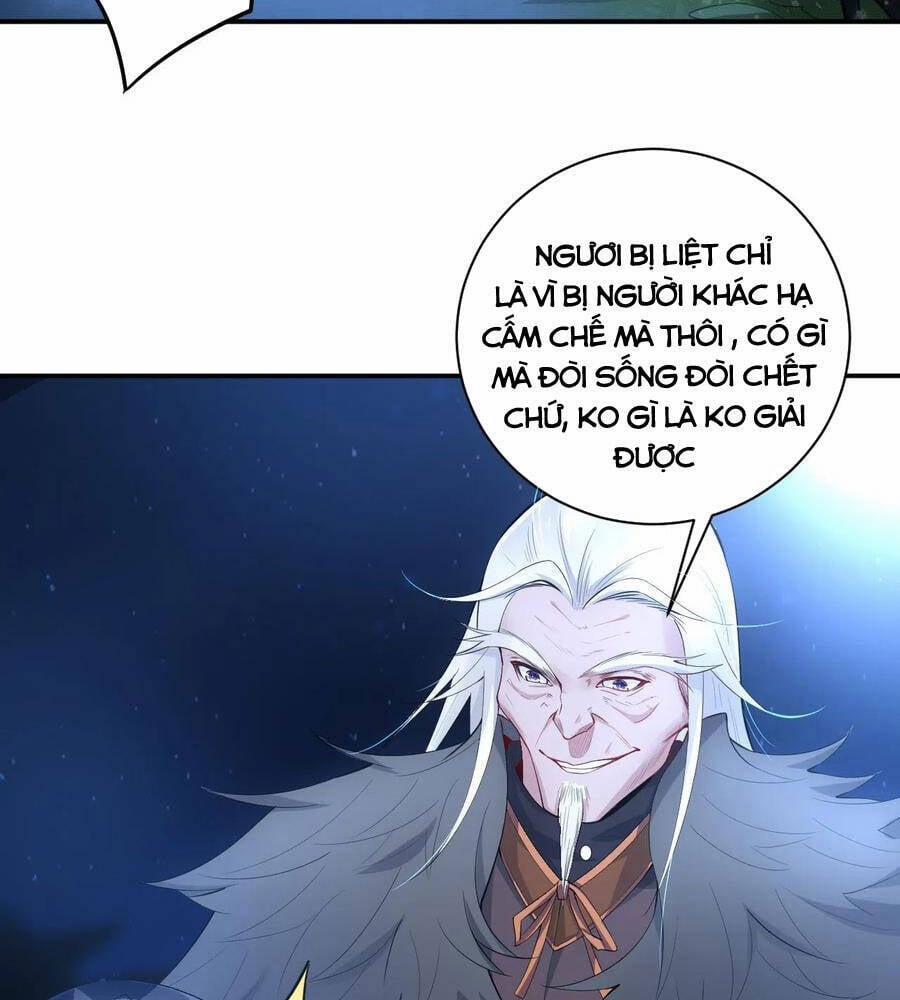 Anh Hùng Bàn Phím Tu Tiên 4 trang 17