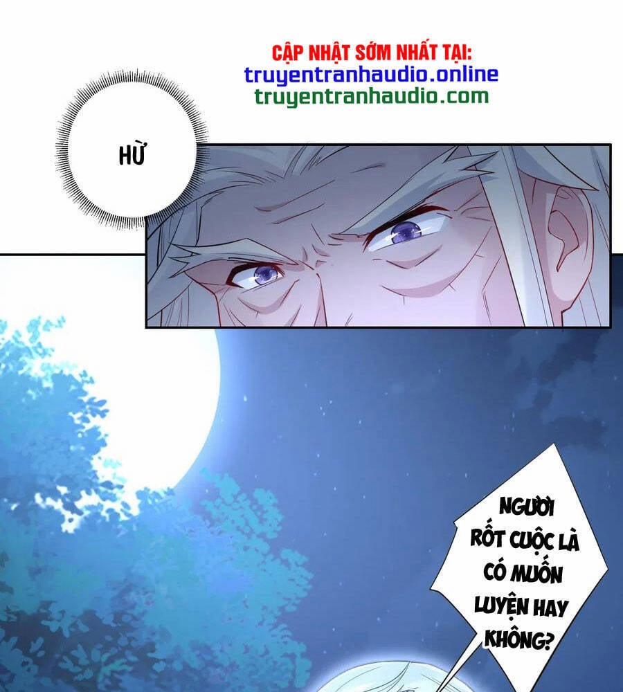 Anh Hùng Bàn Phím Tu Tiên 4 trang 29
