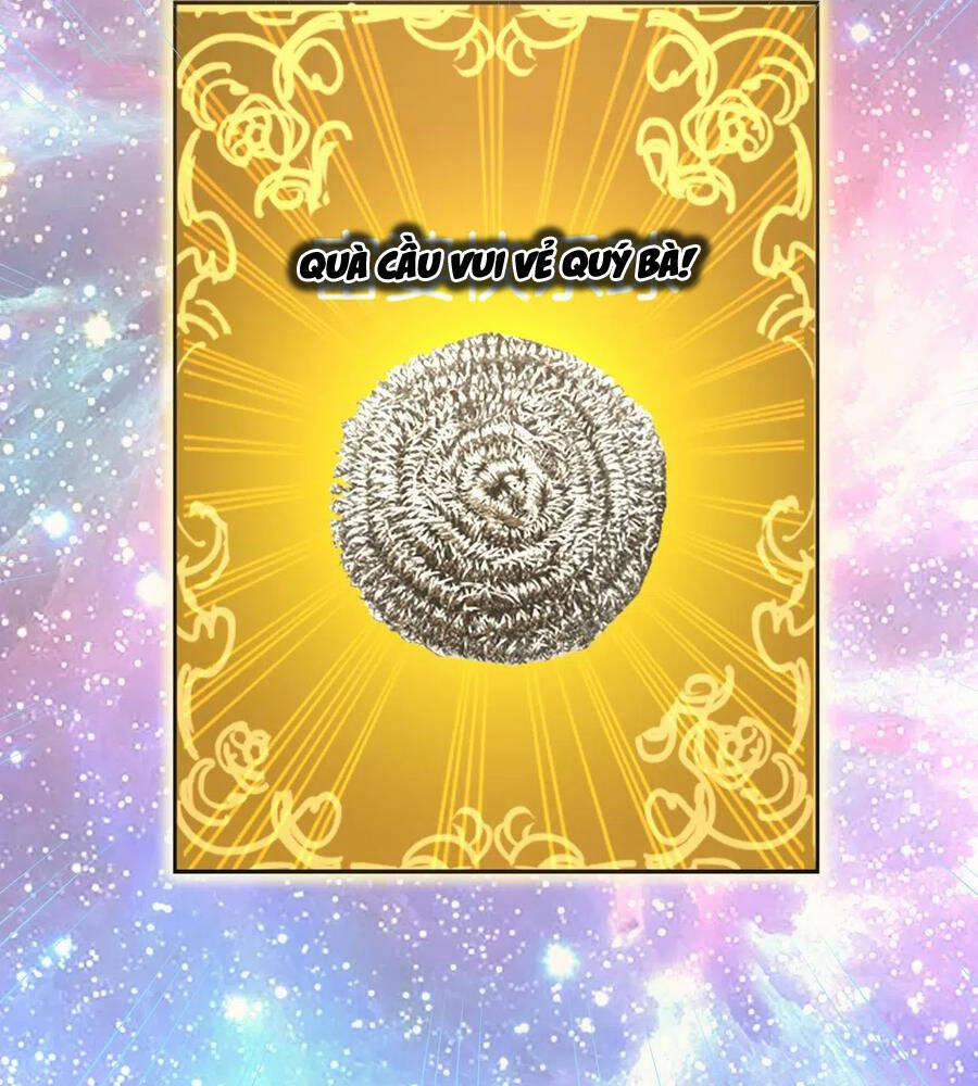 Anh Hùng Bàn Phím Tu Tiên 4 trang 45