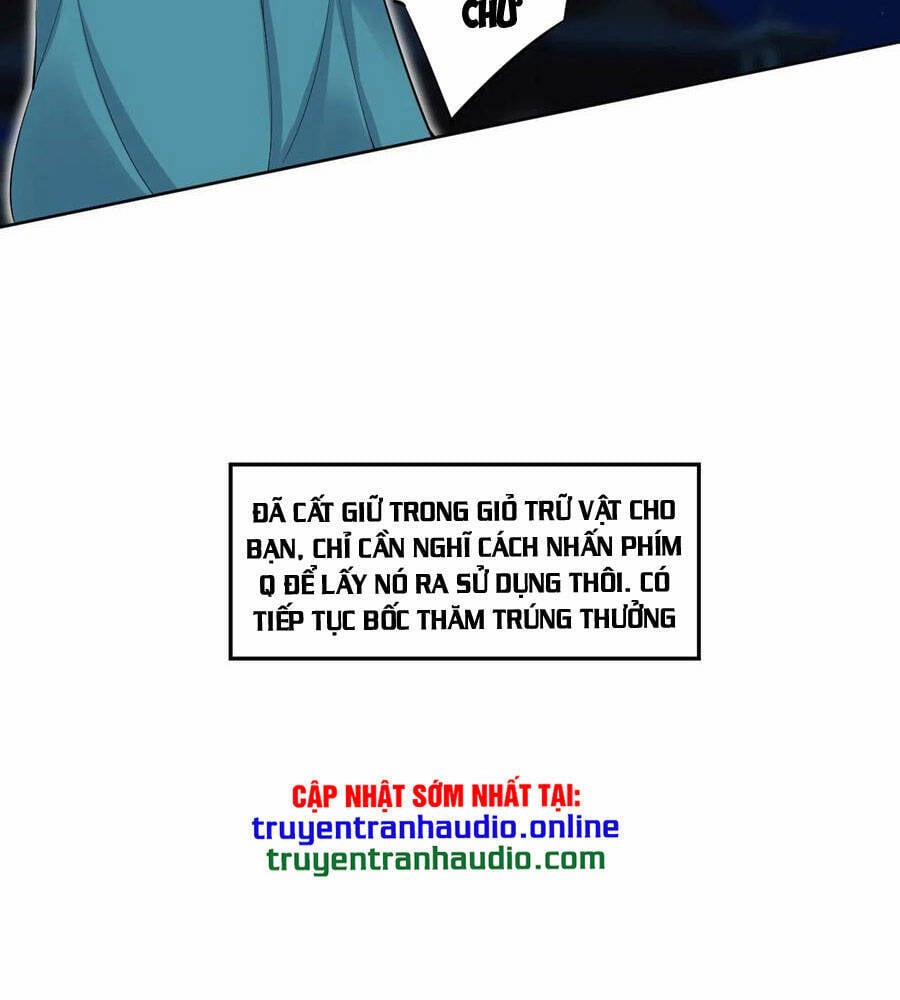 Anh Hùng Bàn Phím Tu Tiên 4 trang 47