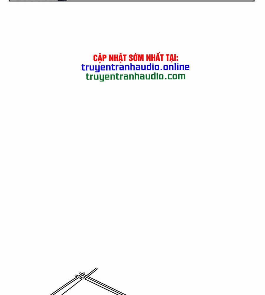 Anh Hùng Bàn Phím Tu Tiên 4 trang 51