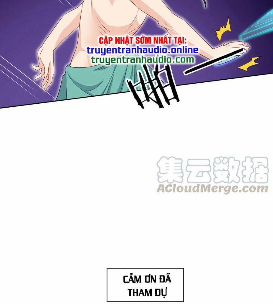 Anh Hùng Bàn Phím Tu Tiên 4 trang 55