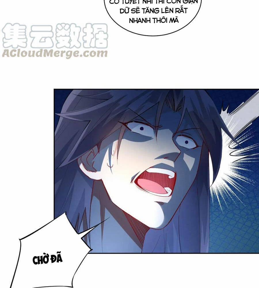 Anh Hùng Bàn Phím Tu Tiên 4 trang 59