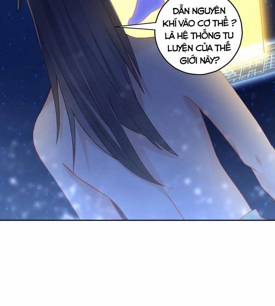 Anh Hùng Bàn Phím Tu Tiên 4 trang 67