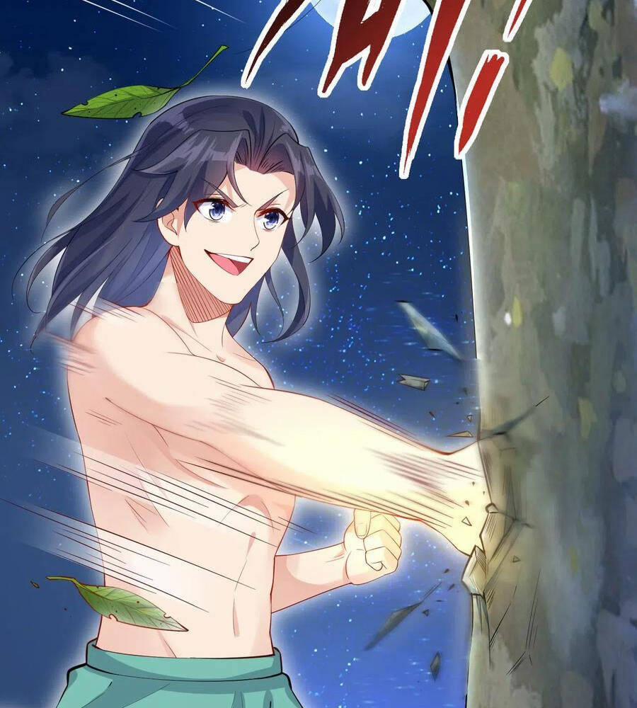 Anh Hùng Bàn Phím Tu Tiên 4 trang 69