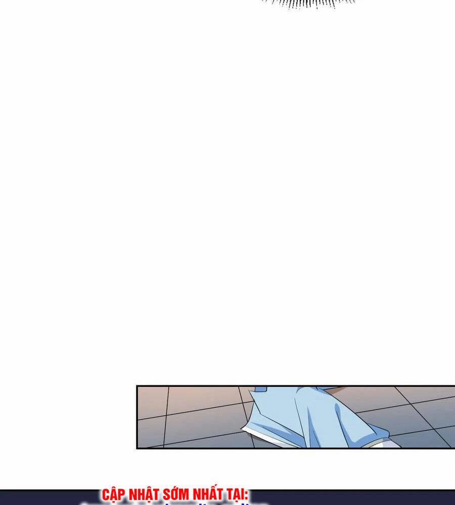 Anh Hùng Bàn Phím Tu Tiên 4 trang 7