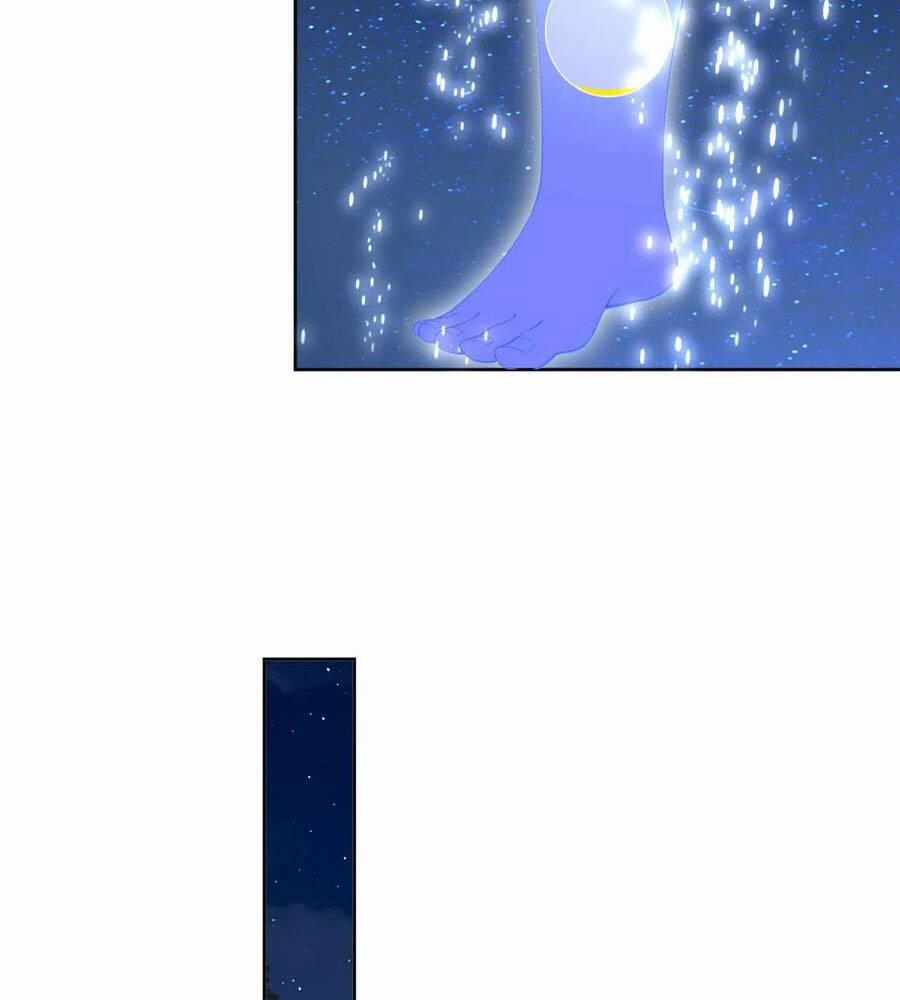 Anh Hùng Bàn Phím Tu Tiên 4 trang 71