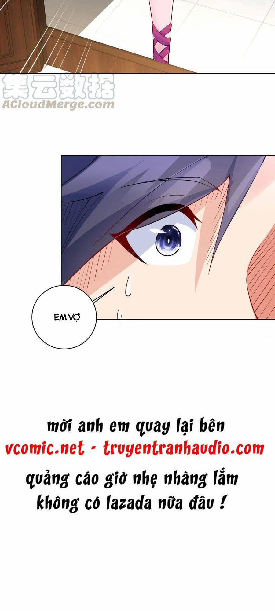 Anh Hùng Bàn Phím Tu Tiên 4 trang 78