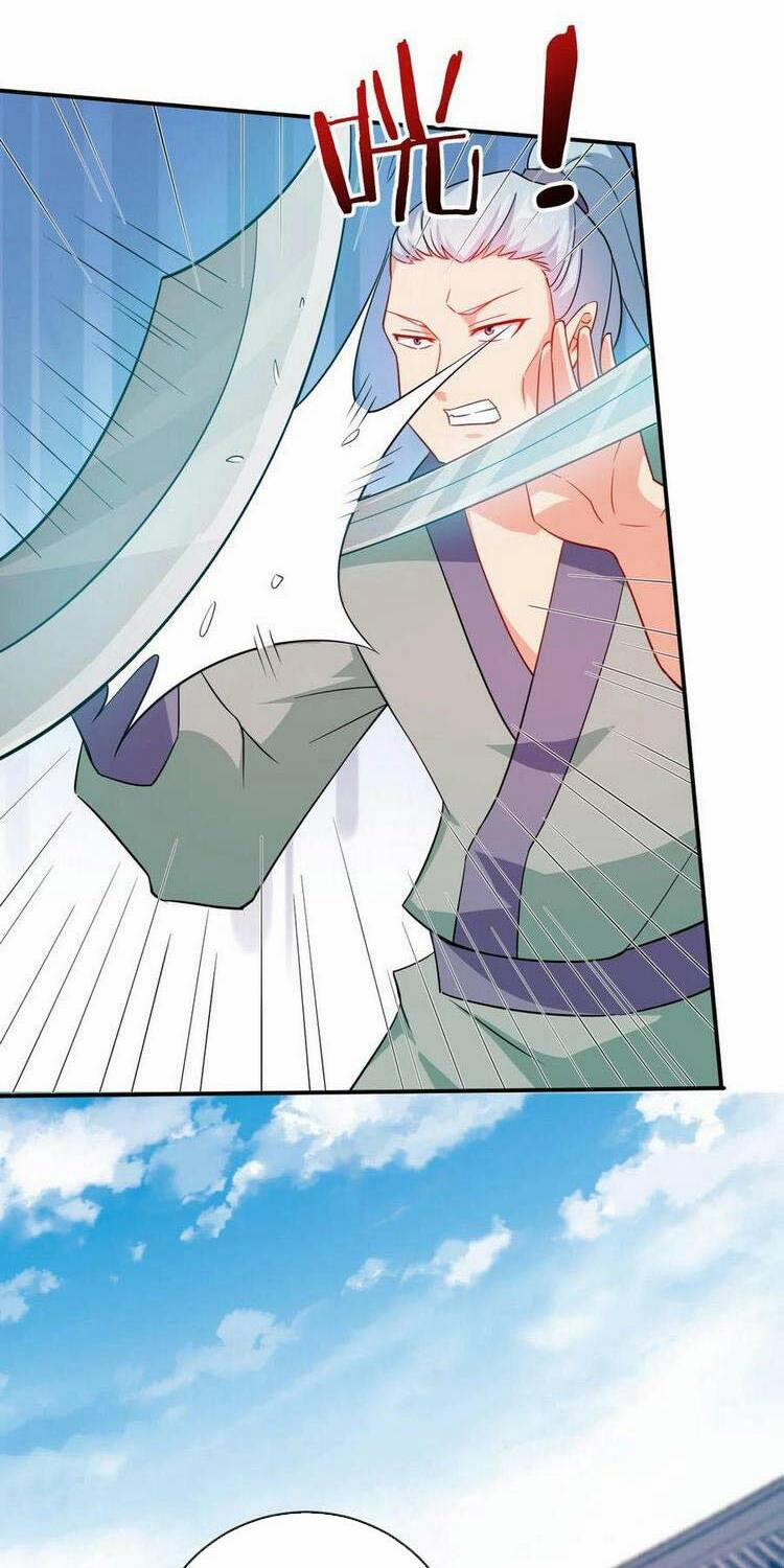 Anh Hùng Bàn Phím Tu Tiên 41 trang 31