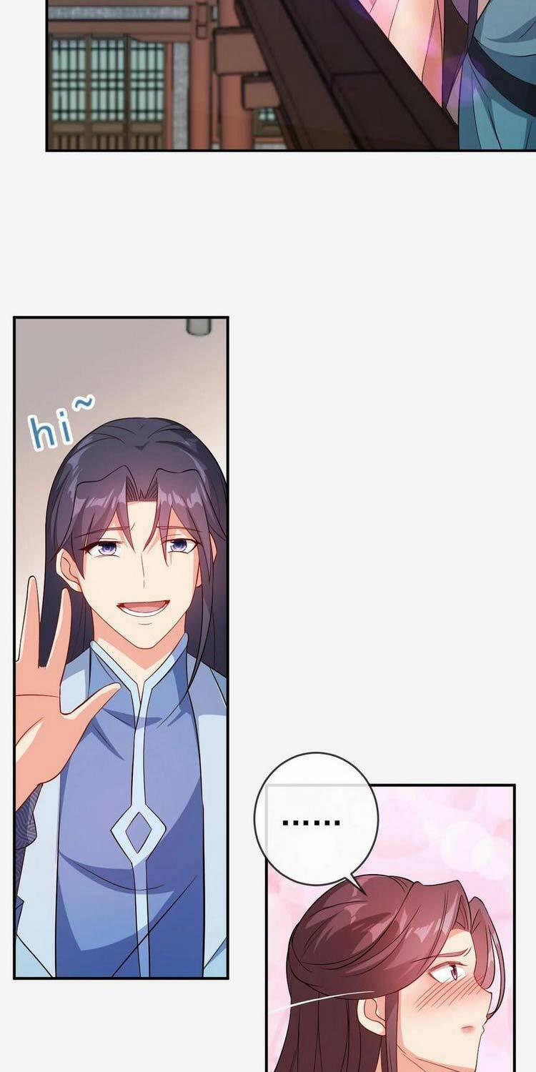 Anh Hùng Bàn Phím Tu Tiên 41 trang 6