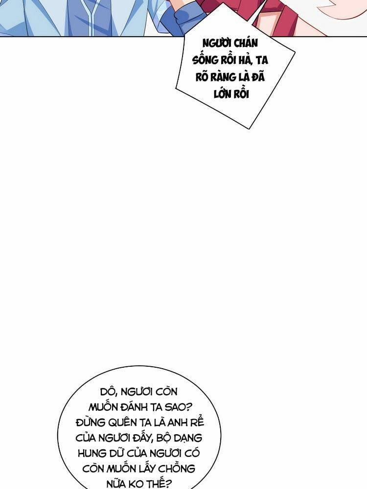 Anh Hùng Bàn Phím Tu Tiên 5 trang 11