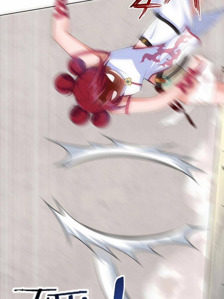 Anh Hùng Bàn Phím Tu Tiên 5 trang 13