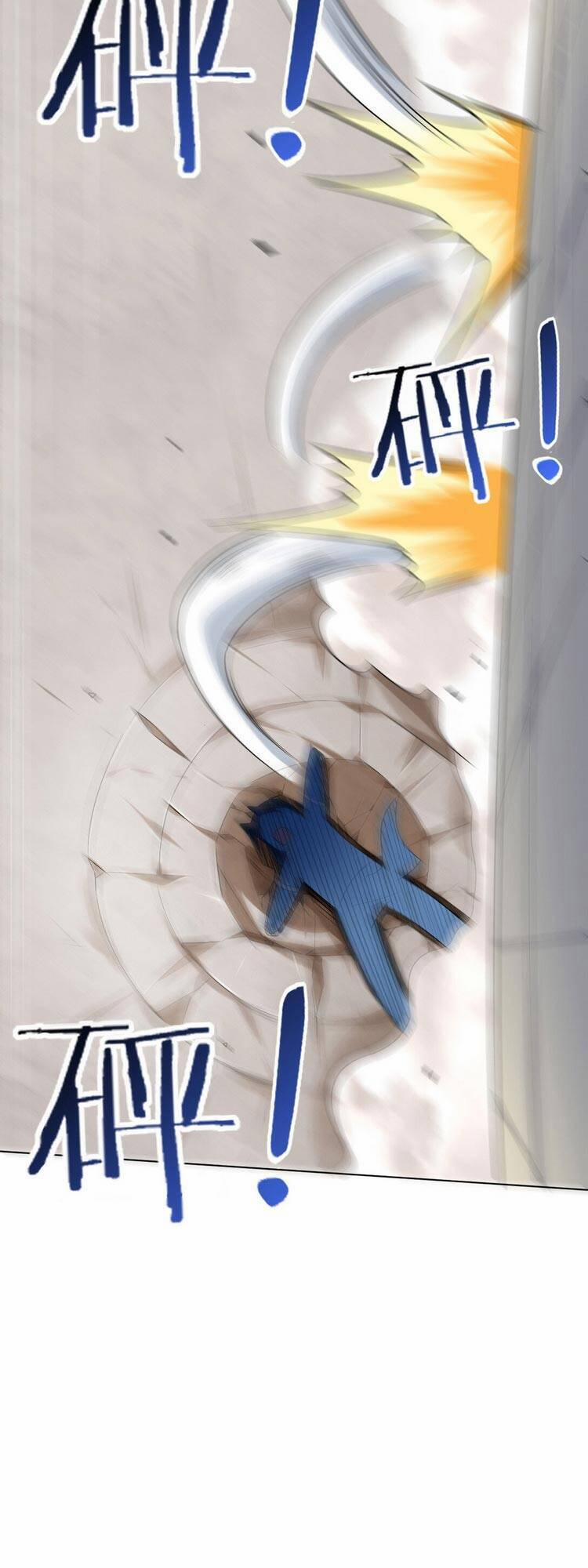 Anh Hùng Bàn Phím Tu Tiên 5 trang 14